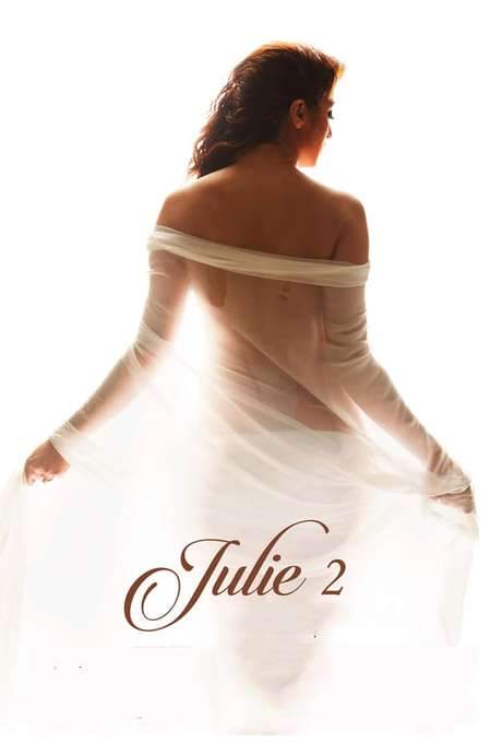 Julie 2